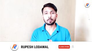How To Make Free Professional Logo In Mobile Make Logo For YouTube Logo Rup