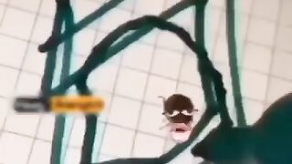 Funny ???????????????? vedio