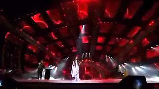 Sans meine by Senjuti das Indian idol 13