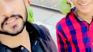 sahi bukhari