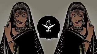 Tut ka bikhar jana da song