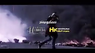 Gaza song