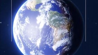 How far away are other galaxies?