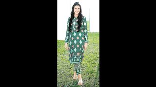 New collection