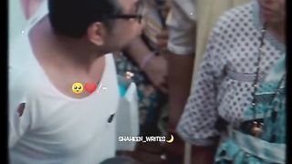 Paresh Rawal Comedy