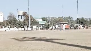 Sapna ki cricketer