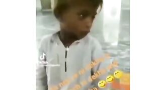 فنی ویڈیو