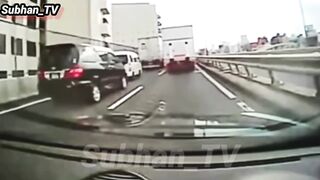 Earthquake
