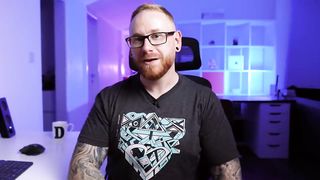 13 Advanced Logo Design Techniques YOU NEED TO KNOW!