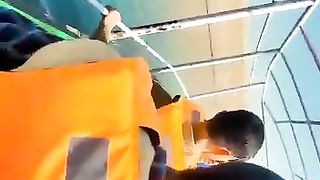 Viral video febspot