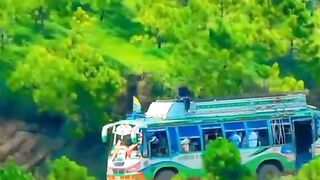 Beautiful kashmir