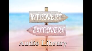 Wonders — INTROVERT - Free Background Music - Audio Library