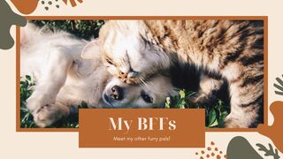 Cute animals 2023 ???????? Cute cats and dogs || funny animal videos