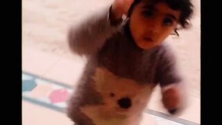 Main nikla gadi lay????????