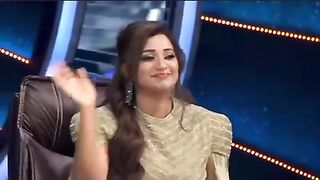 Rishi Singh  latest performance Indian idol 13