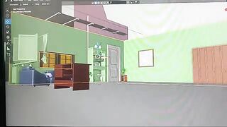 Abdulbari kidscartoon