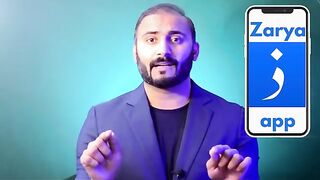 Earn_Money_Without_Investment_with_Zarya_App:_Zarya_App_Review