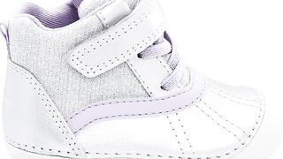 for Baby girls' sneakers