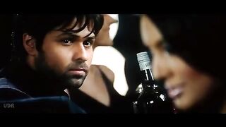 Woh ajnabee | The Train 2007 HD Song 720p