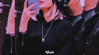 Couple songs
