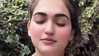 Aiza khan