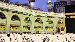 Islamic status