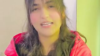 aiza khan