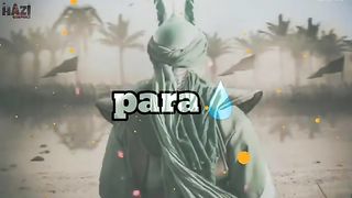 Folad  sa dil patthar sa jigar
