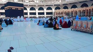 Plz like and subscribe Islamic vedio