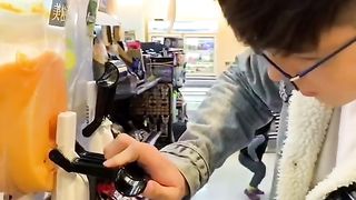 Humans fails????  Fail compilation PART:1