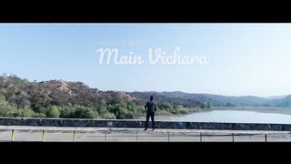 ARMAAN BEDIL - Kismat  (Official Video) Sucha Yaar - New Song 2022 - Punjabi New Song