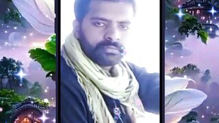 KHALID