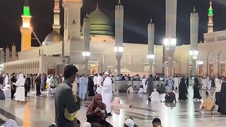 I love islam