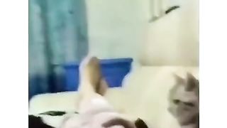 Best funny video 2023