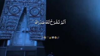 Being a Muslim plz support me.