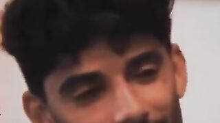 Khaifi