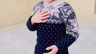 Funny clip ma Fail ho gya