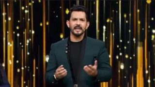 Life journey of sherya ghoshal Indian idol 13