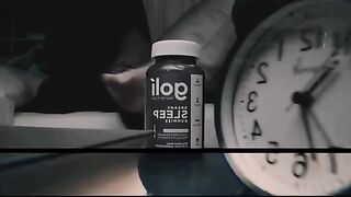 Goli Apple Cider Vinegar Gummy Vitamins
