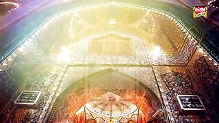 Ali_Maula_New_Manqabat_-_Rao_Brothers_Manqabat_-_Rao_Hassan_Ali_Asad_-_Heera_Gold(360p)