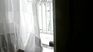Funny cat video