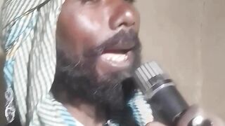 Naat Shareef درپے بلالینا