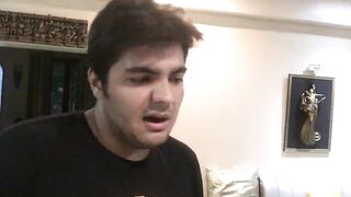Every indian dad on _BIJLEE KA BILL_  Ashish Chanchlani