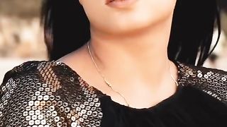 Lovely Narazgi ????