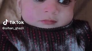 Orhan