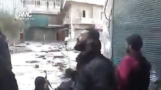azaan