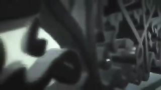 Ahrar