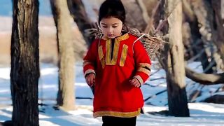 Cuteness overloaded