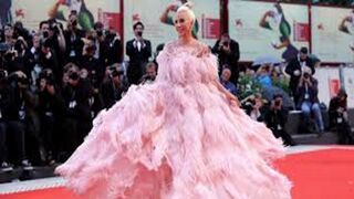 Ledy  Gaga - Tea