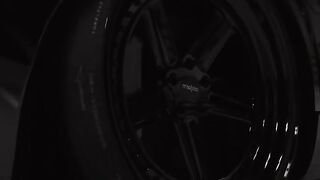 Gentra Tuning